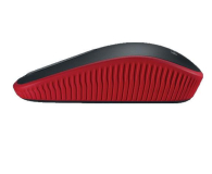 LOGITECH ZoneTouch T400 910-003313 - 117905 - zdjęcie 4
